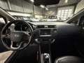 Kia Rio 1.2 CVVT Super Pack Grijs - thumbnail 7