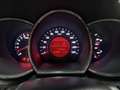 Kia Rio 1.2 CVVT Super Pack Gris - thumbnail 10