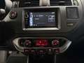 Kia Rio 1.2 CVVT Super Pack Grijs - thumbnail 8