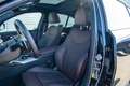 BMW 330 3 Serie 330e M Sport Automaat / Schuif-kanteldak / Noir - thumbnail 4