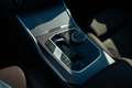 BMW 330 3 Serie 330e M Sport Automaat / Schuif-kanteldak / Noir - thumbnail 44