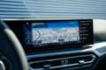 BMW 330 3 Serie 330e M Sport Automaat / Schuif-kanteldak / Noir - thumbnail 33