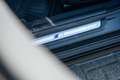BMW 330 3 Serie 330e M Sport Automaat / Schuif-kanteldak / Noir - thumbnail 22