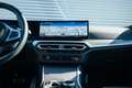 BMW 330 3 Serie 330e M Sport Automaat / Schuif-kanteldak / Noir - thumbnail 40