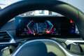BMW 330 3 Serie 330e M Sport Automaat / Schuif-kanteldak / Noir - thumbnail 27