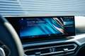 BMW 330 3 Serie 330e M Sport Automaat / Schuif-kanteldak / Noir - thumbnail 35