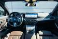 BMW 330 3 Serie 330e M Sport Automaat / Schuif-kanteldak / Noir - thumbnail 6
