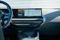 BMW 330 3 Serie 330e M Sport Automaat / Schuif-kanteldak / Noir - thumbnail 42