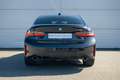 BMW 330 3 Serie 330e M Sport Automaat / Schuif-kanteldak / Noir - thumbnail 7