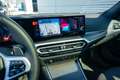 BMW 330 3 Serie 330e M Sport Automaat / Schuif-kanteldak / Noir - thumbnail 30
