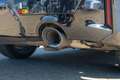BMW 330 3 Serie 330e M Sport Automaat / Schuif-kanteldak / Noir - thumbnail 19