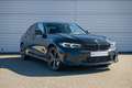BMW 330 3 Serie 330e M Sport Automaat / Schuif-kanteldak / Noir - thumbnail 12