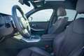BMW 330 3 Serie 330e M Sport Automaat / Schuif-kanteldak / Noir - thumbnail 11