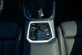 BMW 330 3 Serie 330e M Sport Automaat / Schuif-kanteldak / Noir - thumbnail 45