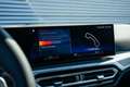 BMW 330 3 Serie 330e M Sport Automaat / Schuif-kanteldak / Noir - thumbnail 34