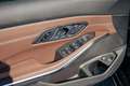 BMW 330 3 Serie 330e M Sport Automaat / Schuif-kanteldak / Noir - thumbnail 21