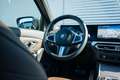 BMW 330 3 Serie 330e M Sport Automaat / Schuif-kanteldak / Noir - thumbnail 39