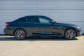 BMW 330 3 Serie 330e M Sport Automaat / Schuif-kanteldak / Noir - thumbnail 3