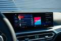 BMW 330 3 Serie 330e M Sport Automaat / Schuif-kanteldak / Noir - thumbnail 31
