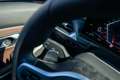 BMW 330 3 Serie 330e M Sport Automaat / Schuif-kanteldak / Noir - thumbnail 26