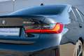 BMW 330 3 Serie 330e M Sport Automaat / Schuif-kanteldak / Noir - thumbnail 16