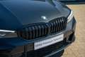 BMW 330 3 Serie 330e M Sport Automaat / Schuif-kanteldak / Noir - thumbnail 15
