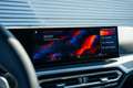 BMW 330 3 Serie 330e M Sport Automaat / Schuif-kanteldak / Noir - thumbnail 37
