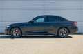BMW 330 3 Serie 330e M Sport Automaat / Schuif-kanteldak / Noir - thumbnail 9