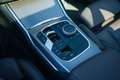 BMW 330 3 Serie 330e M Sport Automaat / Schuif-kanteldak / Noir - thumbnail 43