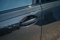 BMW 330 3 Serie 330e M Sport Automaat / Schuif-kanteldak / Noir - thumbnail 20