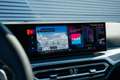 BMW 330 3 Serie 330e M Sport Automaat / Schuif-kanteldak / Noir - thumbnail 32