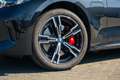 BMW 330 3 Serie 330e M Sport Automaat / Schuif-kanteldak / Noir - thumbnail 10