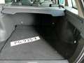 Dacia Logan MCV 0.9 TCe SL Royaal automaat airco trekhaak 1e e Grijs - thumbnail 29