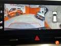 Kia Sportage 1.6 T-GDi HEV Tech 4x4 239 Blanc - thumbnail 24