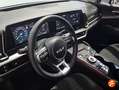 Kia Sportage 1.6 T-GDi HEV Tech 4x4 239 Blanc - thumbnail 13