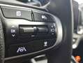 Kia Sportage 1.6 T-GDi HEV Tech 4x4 239 Blanc - thumbnail 19