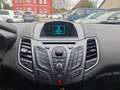 Ford Fiesta Trend Klimaautomatik Sitzhzg. MF-Lenkr. Blauw - thumbnail 12