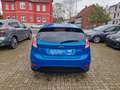 Ford Fiesta Trend Klimaautomatik Sitzhzg. MF-Lenkr. Blauw - thumbnail 6