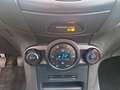 Ford Fiesta Trend Klimaautomatik Sitzhzg. MF-Lenkr. Blauw - thumbnail 11
