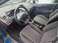 Ford Fiesta Trend Klimaautomatik Sitzhzg. MF-Lenkr. Blauw - thumbnail 10