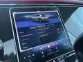 Mercedes-Benz EQE SUV EQE 300 SUV PREMIUM PANO*360CAM*AHK*DIGITAL* Gris - thumbnail 16