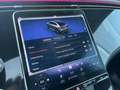 Mercedes-Benz EQE SUV EQE 300 SUV PREMIUM PANO*360CAM*AHK*DIGITAL* Gris - thumbnail 15