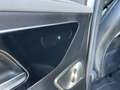 Mercedes-Benz EQE SUV EQE 300 SUV PREMIUM PANO*360CAM*AHK*DIGITAL* Gris - thumbnail 9