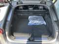 Mercedes-Benz EQE SUV EQE 300 SUV PREMIUM PANO*360CAM*AHK*DIGITAL* Gris - thumbnail 6