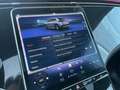 Mercedes-Benz EQE SUV EQE 300 SUV PREMIUM PANO*360CAM*AHK*DIGITAL* Gris - thumbnail 14