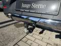 Mercedes-Benz EQE SUV EQE 300 SUV PREMIUM PANO*360CAM*AHK*DIGITAL* Gris - thumbnail 7