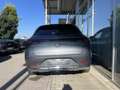 Mercedes-Benz EQE SUV EQE 300 SUV PREMIUM PANO*360CAM*AHK*DIGITAL* Gris - thumbnail 5