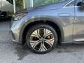 Mercedes-Benz EQE SUV EQE 300 SUV PREMIUM PANO*360CAM*AHK*DIGITAL* Gris - thumbnail 3