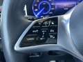 Mercedes-Benz EQE SUV EQE 300 SUV PREMIUM PANO*360CAM*AHK*DIGITAL* Gris - thumbnail 13