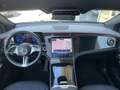 Mercedes-Benz EQE SUV EQE 300 SUV PREMIUM PANO*360CAM*AHK*DIGITAL* Gris - thumbnail 10